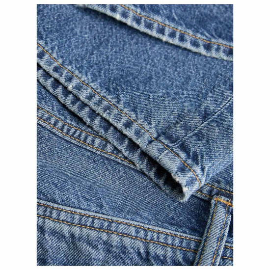 Jack & Jones Ανδρικό παντελόνι denim Jack & Jones Ανδρικό παντελόνι denim